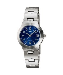 CASIO COLLECTION