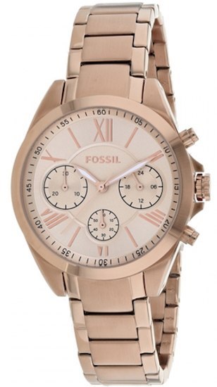 FOSSIL Mod. JUSTINE