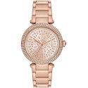 MICHAEL KORS Mod. MK7286