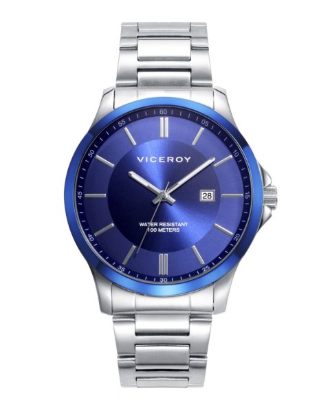 VICEROY Mod. 401289-37 VICEROY Mod. 401289-37