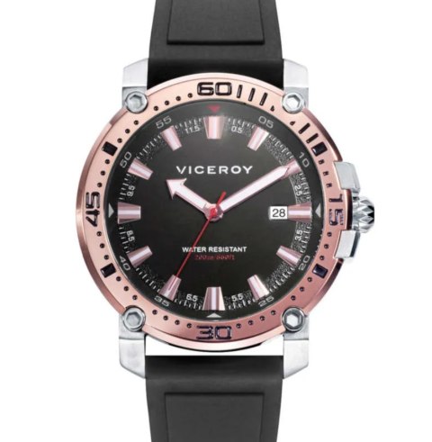 VICEROY Mod. 46825-47 VICEROY Mod. 46825-47
