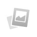 MONDAINE SMART Mod. HELVETICA MONDAINE SMART Mod. HELVETICA