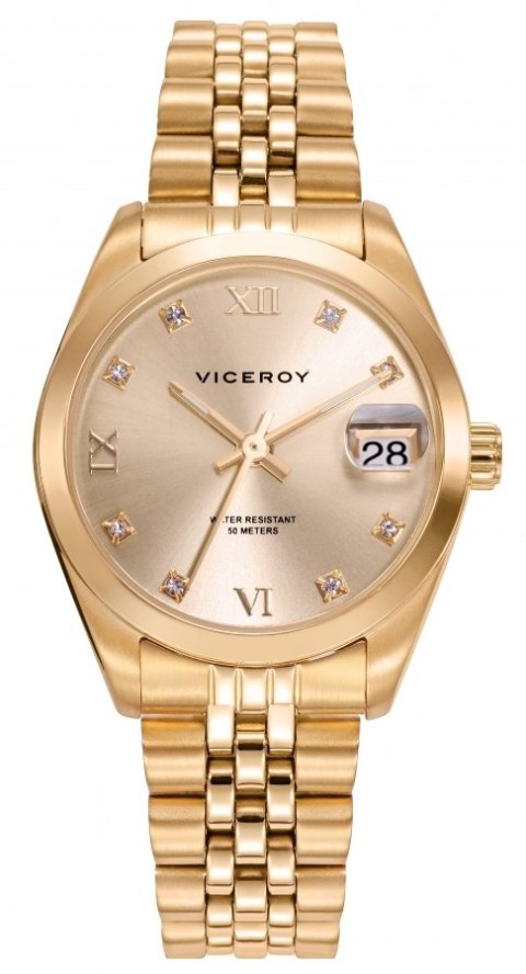 VICEROY Mod. 42414-23 VICEROY Mod. 42414-23