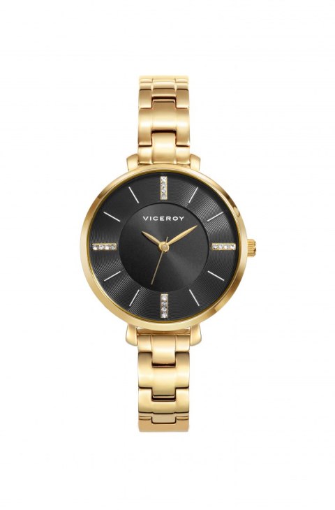 VICEROY Mod. 471062-99 VICEROY Mod. 471062-99