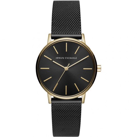A|X ARMANI EXCHANGE Mod. LOLA