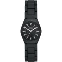 SKAGEN DENMARK Mod. LILLE OCEAN