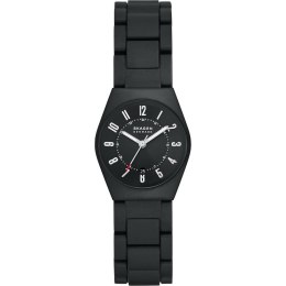 SKAGEN DENMARK Mod. LILLE OCEAN