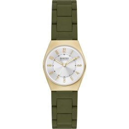 SKAGEN DENMARK Mod. LILLE OCEAN