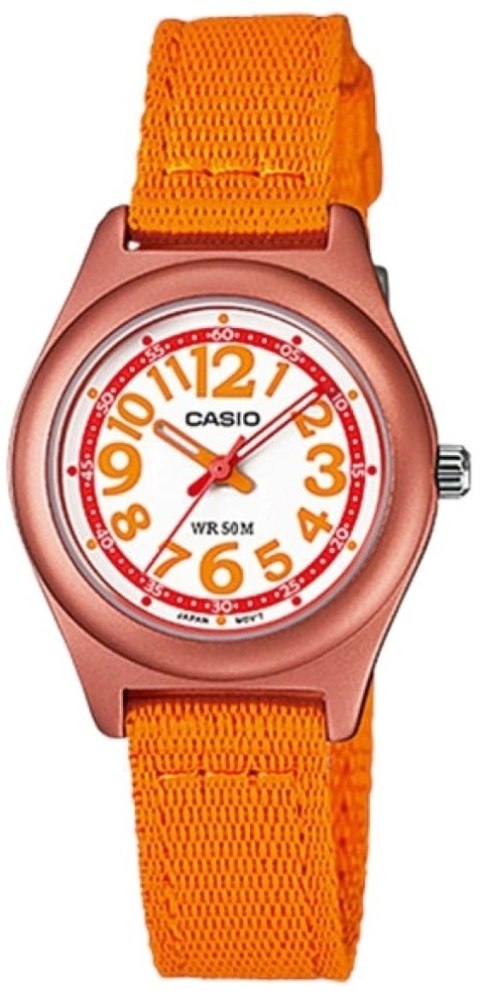 CASIO COLLECTION