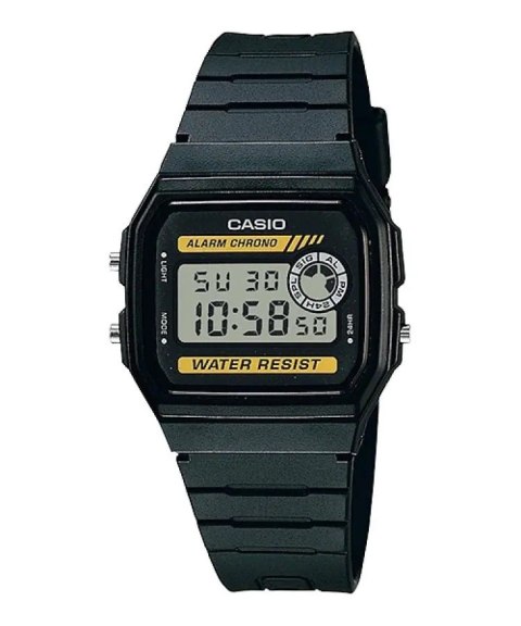 CASIO VINTAGE