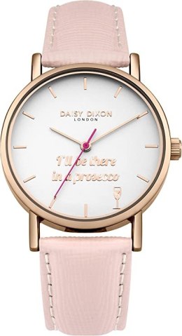 DAISY DIXON Mod. BLAIRE