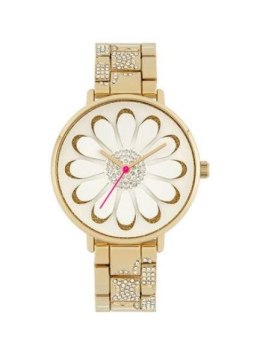 DAISY DIXON Mod. KENDALL #1