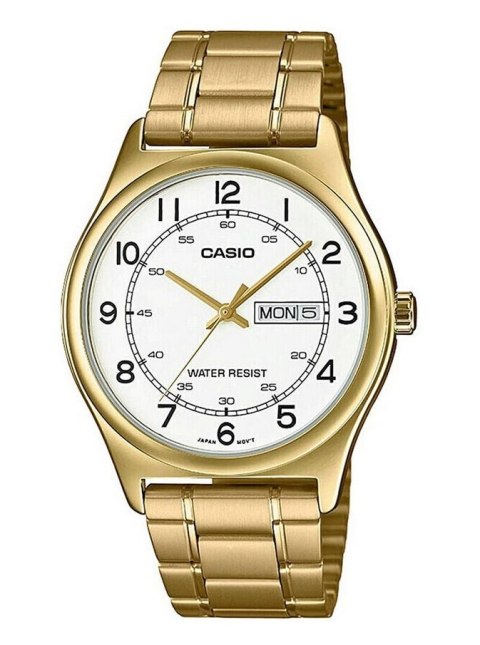 CASIO COLLECTION