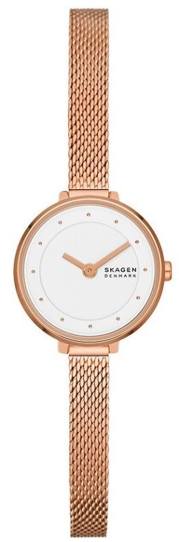 SKAGEN DENMARK Mod. GITTE LILLE