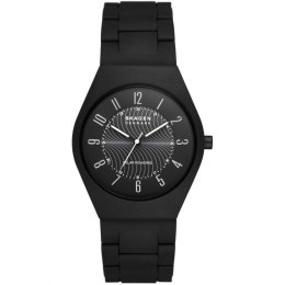 SKAGEN DENMARK Mod. GRENEN OCEAN