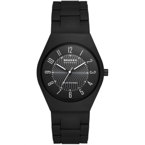 SKAGEN DENMARK Mod. GRENEN OCEAN