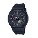 CASIO G-SHOCK Mod. 2100 SERIES