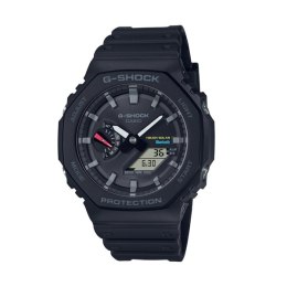 CASIO G-SHOCK Mod. 2100 SERIES