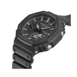 CASIO G-SHOCK Mod. 2100 SERIES