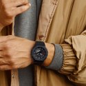 CASIO G-SHOCK Mod. 2100 SERIES