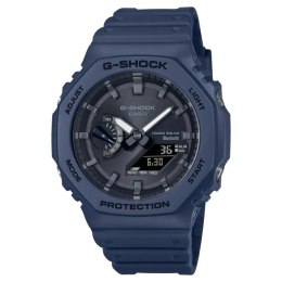 CASIO G-SHOCK Mod. 2100 SERIES