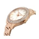 MICHAEL KORS Mod. MK4557