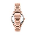 MICHAEL KORS Mod. MK4557
