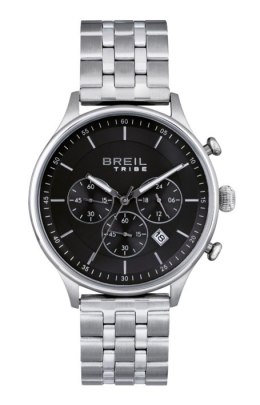 BREIL Mod. EW0500