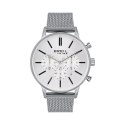 BREIL Mod. EW0508
