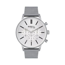BREIL Mod. EW0508