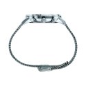 BREIL Mod. EW0508