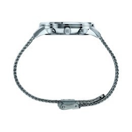 BREIL Mod. EW0508