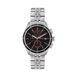 BREIL Mod. EW0545
