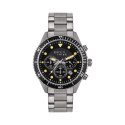 BREIL Mod. EW0584
