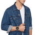 BREIL Mod. EW0584