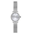 BREIL Mod. TW1934