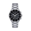 BREIL Mod. TW1947