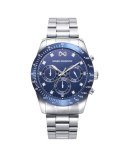 MARK MADDOX - NEW COLLECTION Mod. HM0137-37