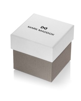 MARK MADDOX - NEW COLLECTION Mod. HM0138-57