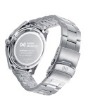 MARK MADDOX - NEW COLLECTION Mod. HM0138-57