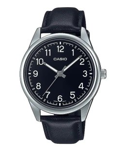 CASIO Mod. COLLECTION