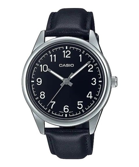 CASIO Mod. COLLECTION