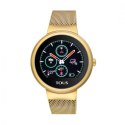 TOUS WATCHES Mod. 000351645