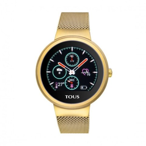 TOUS WATCHES Mod. 000351645
