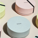 TOUS WATCHES Mod. 000351645