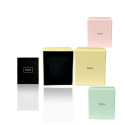 TOUS WATCHES Mod. 000351645