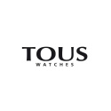 TOUS WATCHES Mod. 000351645