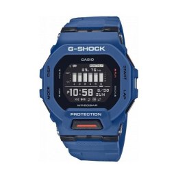 CASIO G-SHOCK Mod.GBD-200-2ER