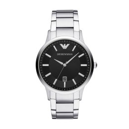 EMPORIO ARMANI MOD. AR11181