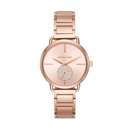 MICHAEL KORS MOD. MK3640